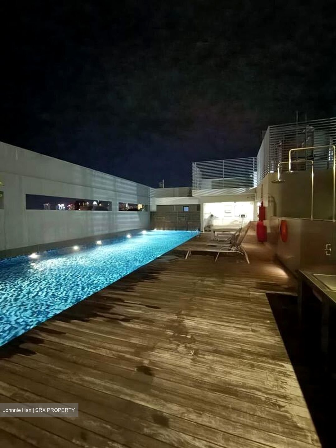 The Octet (D14), Apartment #459067161